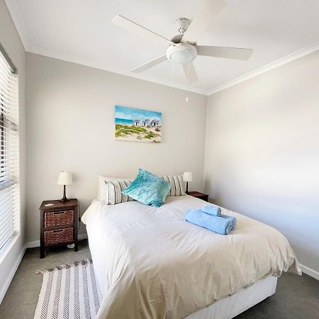 Sunset View At Whale Cove Apartment Gansbaai Exterior photo